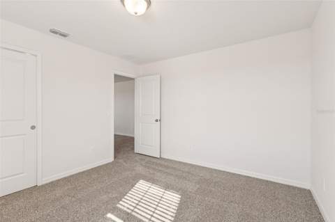 879 Sunshower Drive, Lady Lake FL - photo 19 of 26