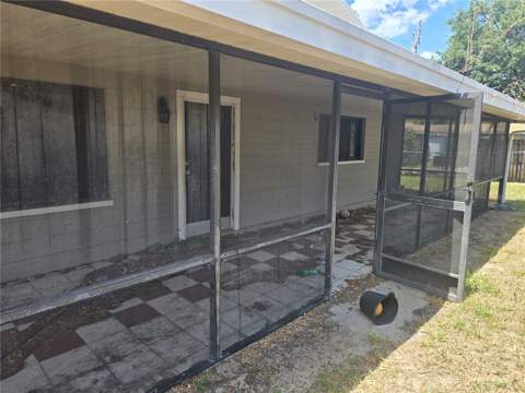 6124 11th Street, Zephyrhills FL - photo 12 of 13