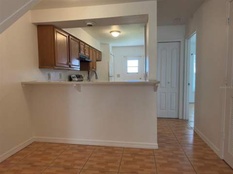3136 Enclave Ct, Kissimmee FL - photo 7 of 27