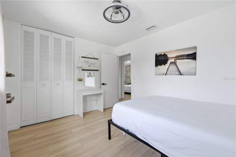 835 Marlowe Avenue, Orlando FL - photo 24 of 30