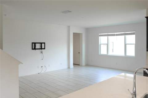 5063 Down Court, St Cloud FL - photo 6 of 22