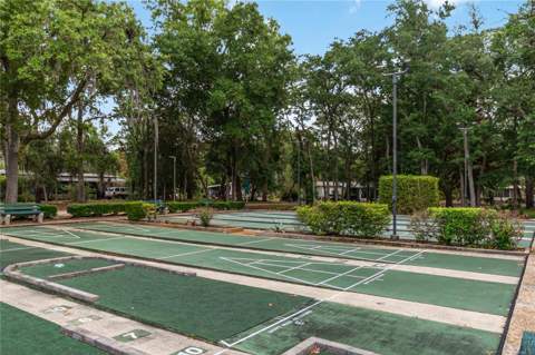 518 W Plantation Boulevard, Lake Mary FL - photo 23 of 27