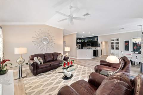 1194 McDonough Place, The Villages FL - photo 6 of 6