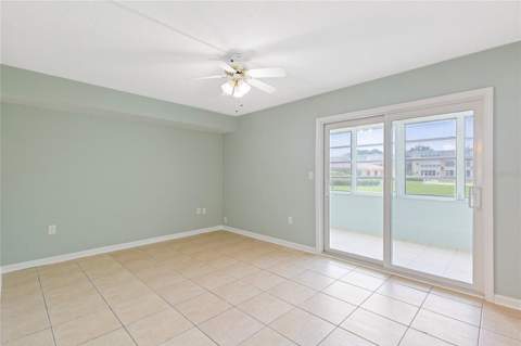 1051 79th Avenue #103, St Petersburg FL - photo 11 of 22