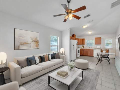 3509 King George Lane, Seffner FL - photo 22 of 39