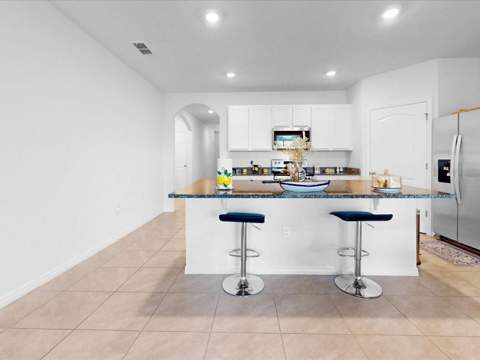 1451 Olive Court, St Cloud FL - photo 6 of 6