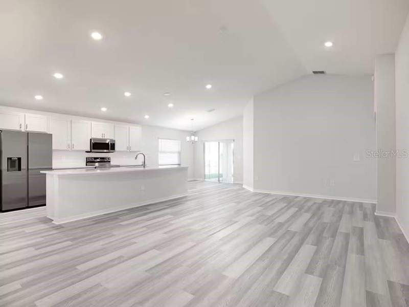 4 bedroom Single Family Residence at 12336 Alteza Circle, Ridgewood South Ph 2, Riverview — photo 5