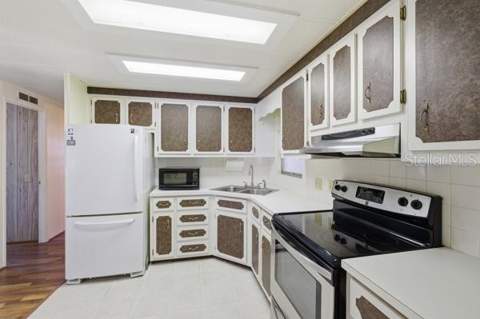 101 Mango Cove, Leesburg FL - photo 18 of 28