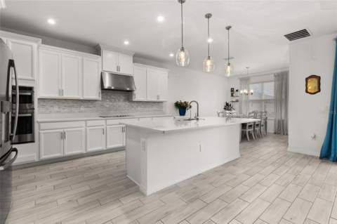 3855 Bowfin Trail, Kissimmee FL - photo 19 of 87