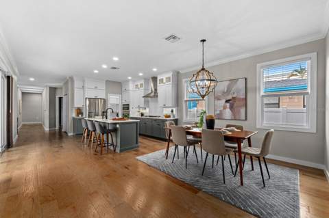 1028 5th Street, St Petersburg FL - photo 6 of 6