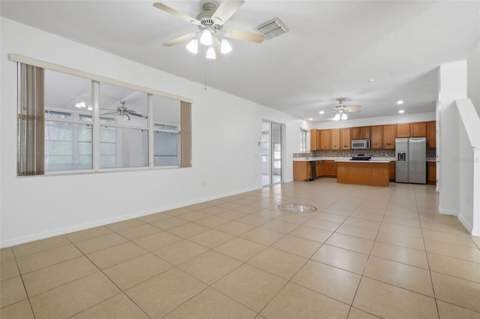 2830 Paynes Prairie Circle, Kissimmee FL - photo 9 of 42