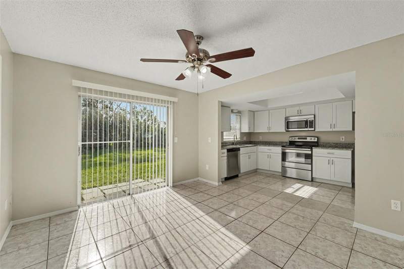 3 bedroom Single Family Residence at 1822 Jasper Drive, Tiffany Terrace, Orlando — photo 5