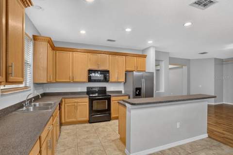 3730 Cedar Hammock Trail, St Cloud FL - photo 15 of 55