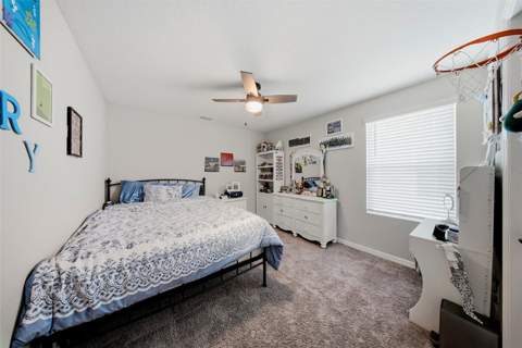 12953 Camarillo Place, Lithia FL - photo 23 of 42