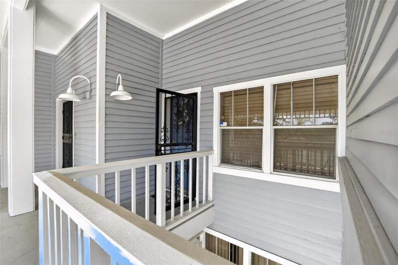 2 bedroom Condominium at 2599 Dolly Bay Drive #305, Dolly Bay A Village On Lake Tarpon, Palm Harbor — photo 3