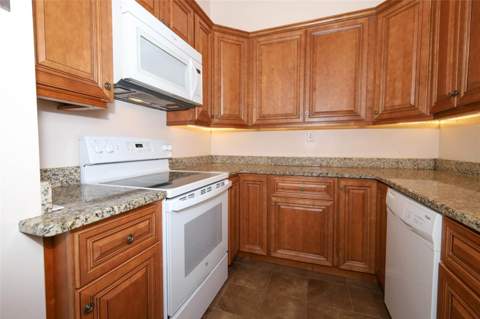 200 Maitland Avenue #78, Altamonte Springs FL - photo 15 of 69
