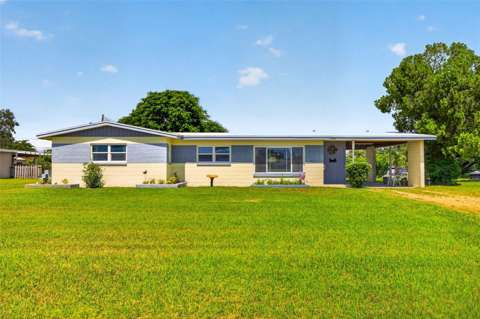 6401 34Th Avenue, home for sale on 34Th Avenue