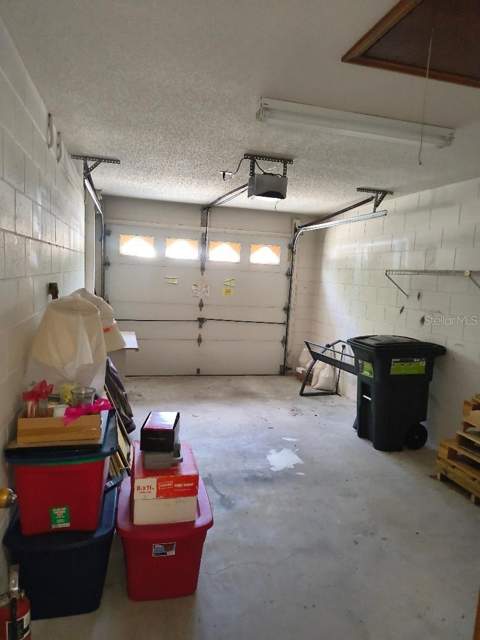 1120 N Illinois Avenue, St Cloud FL - photo 6 of 6
