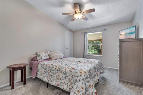 37820 Ridgecrest Lane, Lady Lake FL - photo 16 of 36