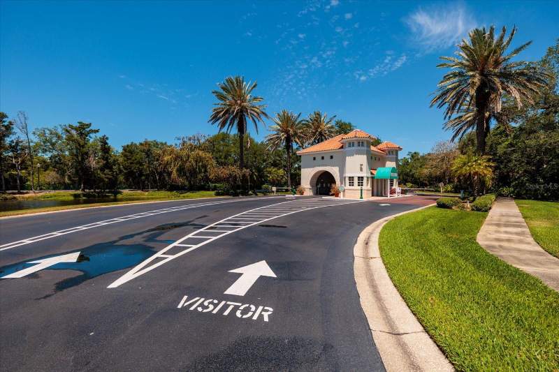 2 bedroom Condominium at 4801 Osprey Drive #207, Dolphin Cay Eleuthera, St Petersburg — photo 5