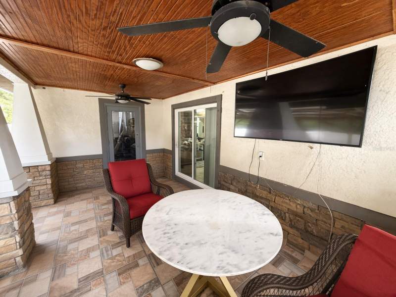 4 bedroom Single Family Residence at 3010 Stillwater Drive, Bridgewater, Kissimmee — photo 5