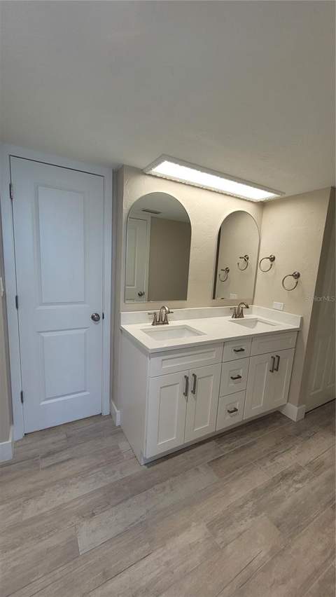 500 Treasure Island Causeway #106, Treasure Island FL - photo 22 of 49