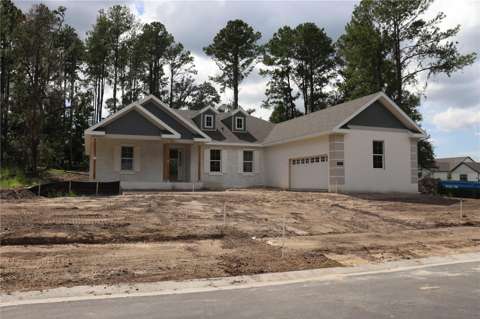 5063 Elm Leaf Drive, home for sale on Elm Leaf Drive