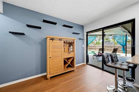 3916 Blooming Hill Lane, Palm Harbor FL - photo 20 of 43