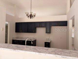 3 bedroom Single Family Residence at 20 Pecan Course Way, Silver Spgs Shores Un 21, Ocala — photo 2