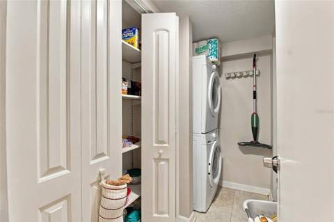 2511 Dolly Bay Drive #104, Palm Harbor FL - photo 15 of 42
