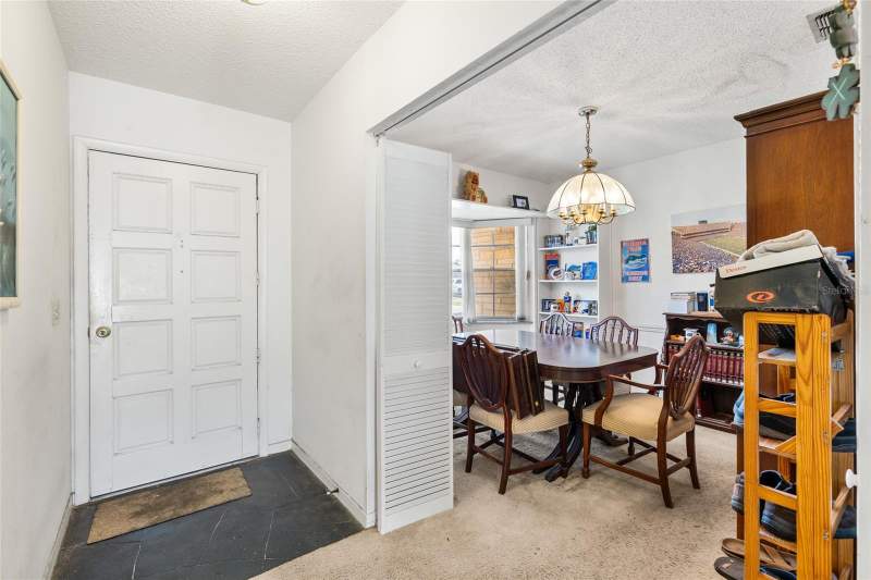 3 bedroom Single Family Residence at 4709 Travertine Drive, Bay Crest Park Unit 18, Tampa — photo 4