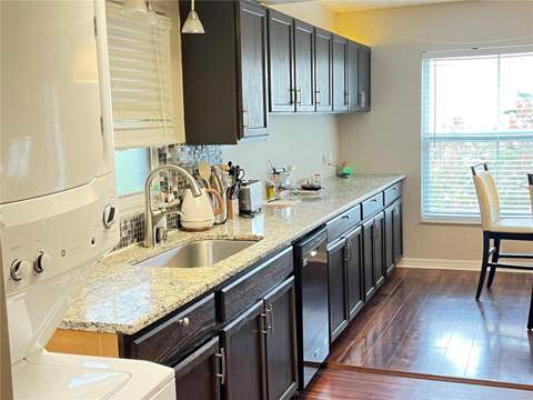 456 Windmeadows Street #456, Altamonte Springs FL - photo 19 of 26