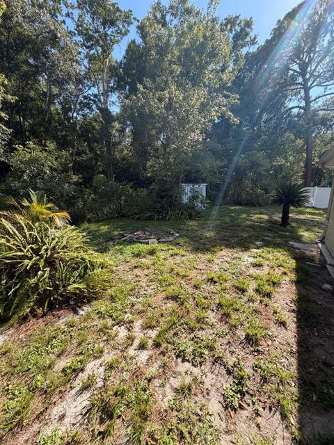 7235 Redbud Court, New Port Richey FL - photo 24 of 24