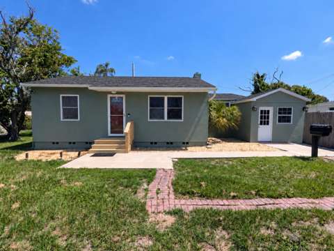 2749 16Th Avenue, home for sale on 16Th Avenue