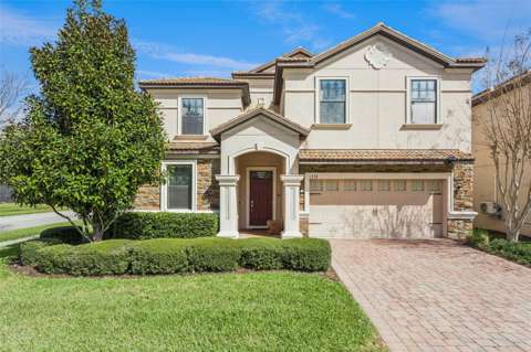 1430 Moon Valley Drive, home for sale on Moon Valley Drive