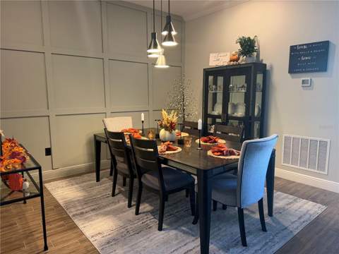 16136 Volterra Point, Bella Collina FL - photo 23 of 65