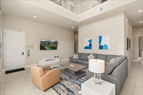 7770 Sandy Ridge Drive #218 Bldg 28 - Elevator, Kissimmee FL - photo 8 of 58
