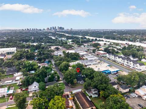 4110 N 9th Street, Tampa FL - photo 22 of 25