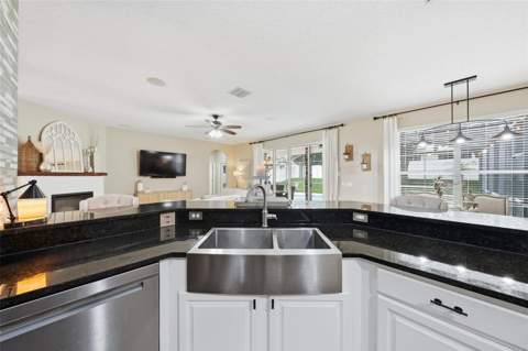 3930 Old Dunn Rd, Apopka FL - photo 16 of 68