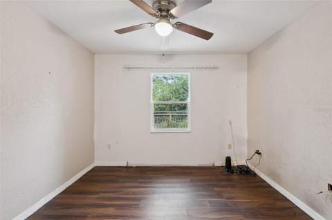 42150 Royal Trails Road, Eustis FL - photo 24 of 52