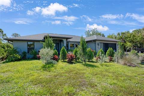 268 Cory Street, home for sale on Cory Street