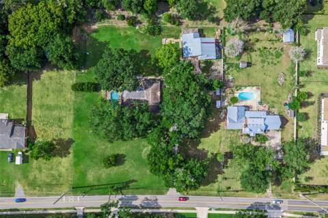 10603 Moore Road, Gotha FL - photo 8 of 17