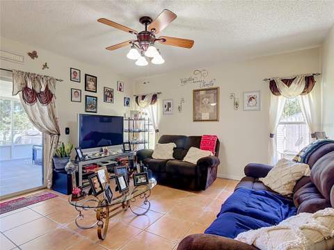 1124 Dartford Drive, Kissimmee FL - photo 21 of 86