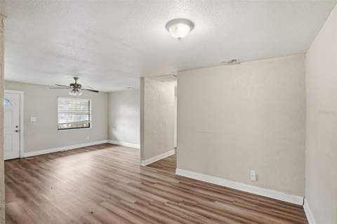 2131 Messina Avenue, Orlando FL - photo 7 of 28