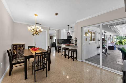 100 59th Avenue, St Petersburg FL - photo 14 of 38