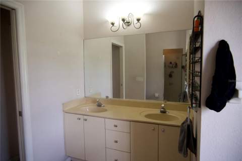 4491 Cuthbert Avenue, North Port FL - photo 15 of 29