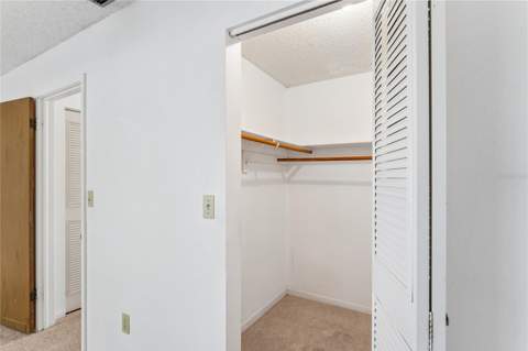 5530 N 80th Street #C308, St Petersburg FL - photo 15 of 45