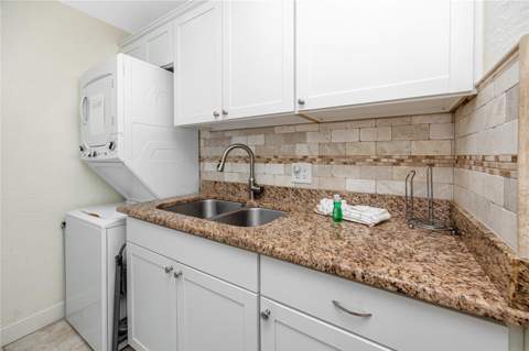 159 Medallion Boulevard #F, Madeira Beach FL - photo 20 of 47