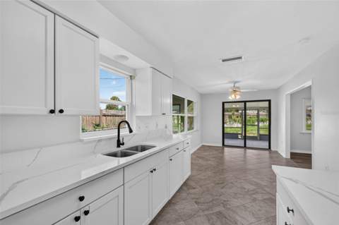 847 Jordan Avenue, Orlando FL - photo 19 of 52