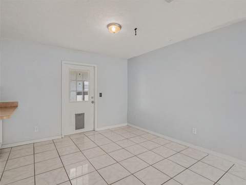 520 Fairhope Drive, Apollo Beach FL - photo 6 of 6